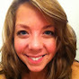 Cassandra Lynch YouTube Profile Photo
