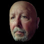 Mike Edmondson YouTube Profile Photo