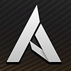 Antronixx G Channel icon