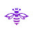 Avatar of Purple Bee TV