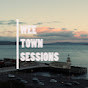 WeeTownSessions YouTube Profile Photo