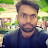 Raju Sardar Avatar