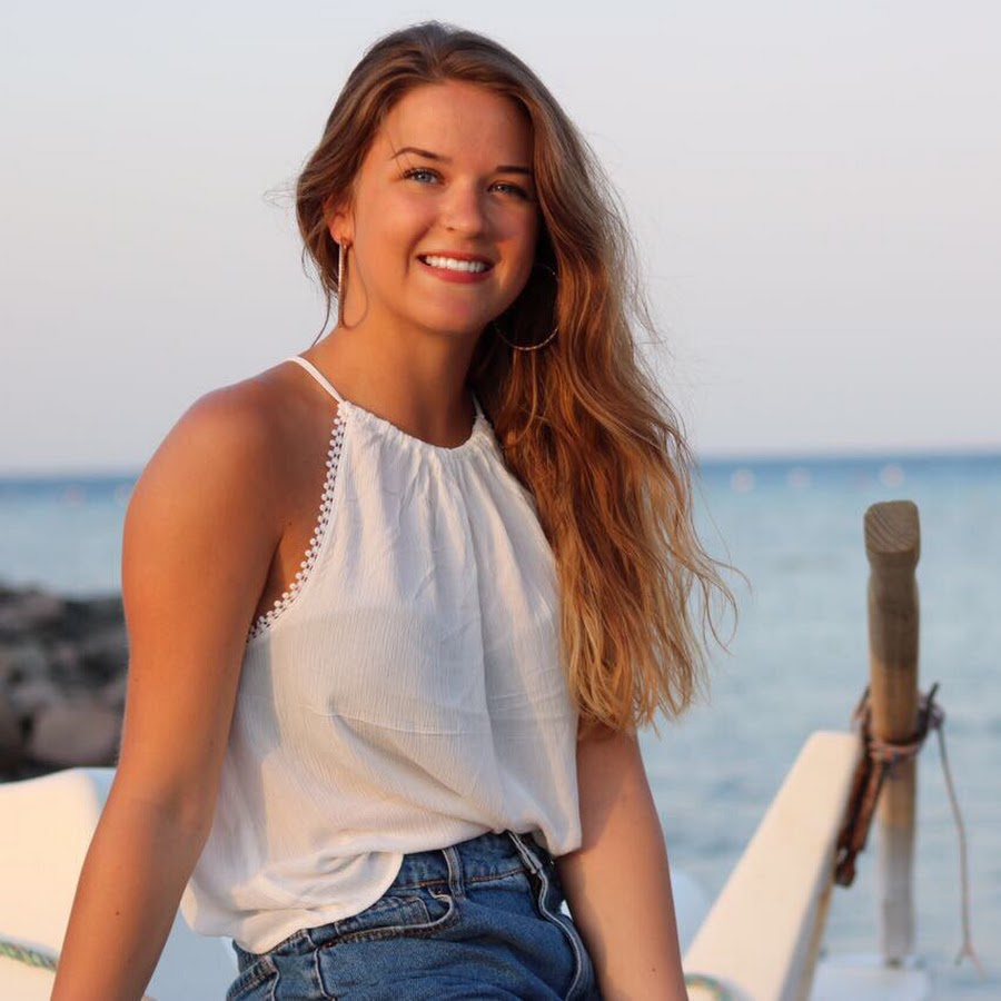 AMLnZu_gww6hoPdUeF95ShaHLpNQyZXk4aEvXjqlthEU=s900-c-k-c0x00ffffff-no-rj