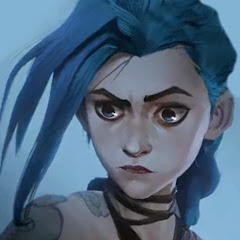 Thumbnail of related channel