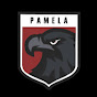 Pamela Official YouTube Profile Photo