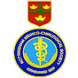 Nottingham Medico Chirurgical Society YouTube Profile Photo