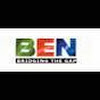 BEN TV Live TV