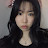 뚱미니