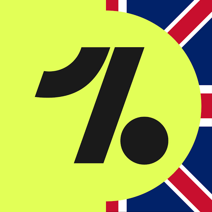 OneFootball English Net Worth & Earnings (2025)