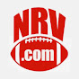 nrvfootball.com - @nrvfootball YouTube Profile Photo
