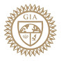 Official GIA Channel