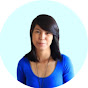 Mary Villareal YouTube Profile Photo