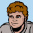 Mark Chapman Avatar