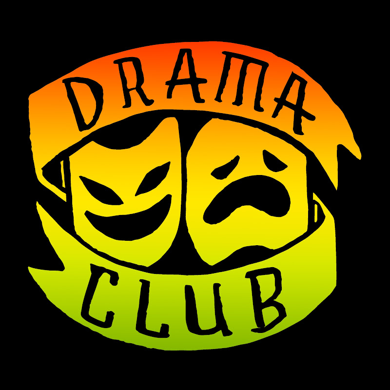 DramaClubRecs