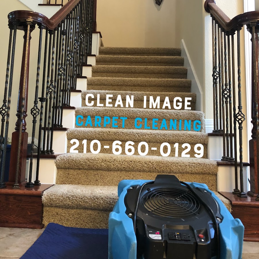 AMLnZu_h11uBTLdIMsHRJSF7BgSDQo9Ye_9aXSPMT3Yy=s900ckc0x00ffffffnorj