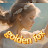 golden fox