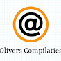 Oliver's Compilaties