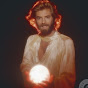 The Kenny Loggins Cover Band YouTube Profile Photo