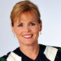 Mary Davidson YouTube Profile Photo