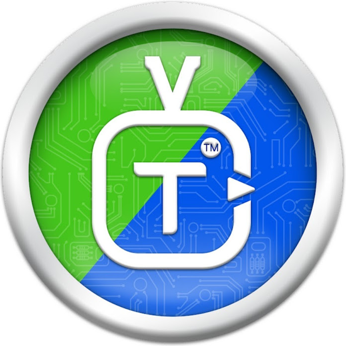 Tecvideos Tv Net Worth & Earnings (2026)