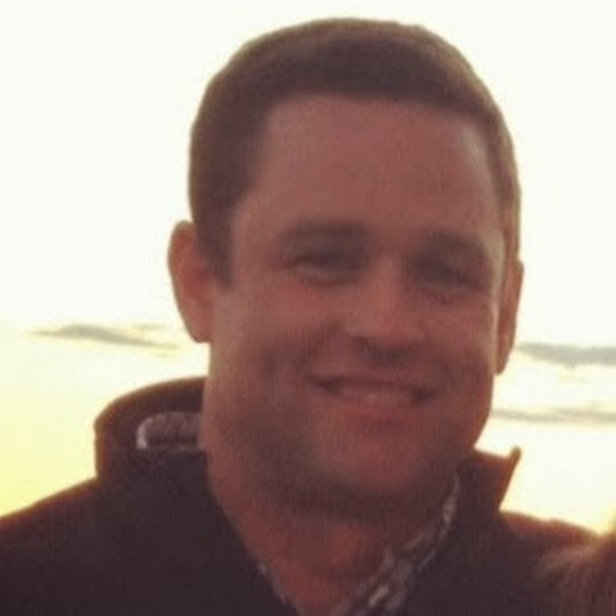 AMLnZu_h5DwwTt7FBJ3pqIjL_0Msy4_H1Pgd4XGRTulx=s900ckc0x00ffffffnorj