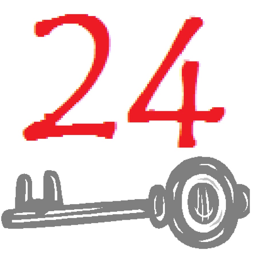 24. Двадцать четыре. Цифра 21 в круге. Красивая цифра 24. Красивая цифра 24.