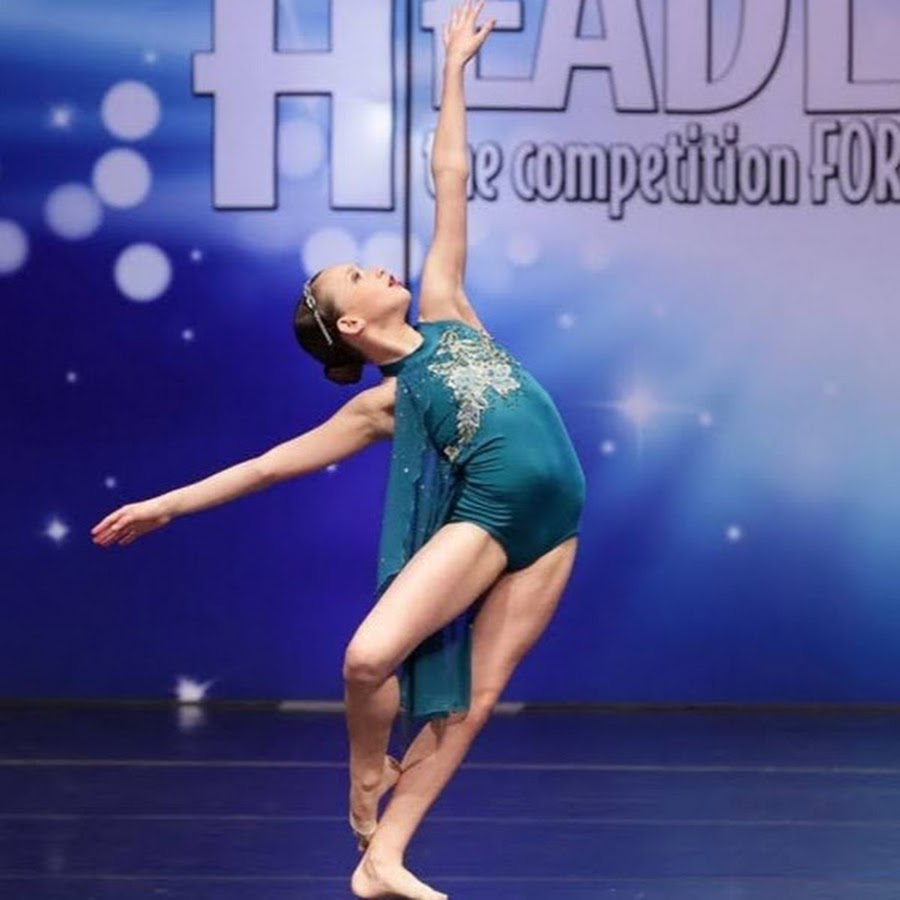 AMLnZu_h5d5R8vTkYK3Puq9i5xHb9SnDGVxbALfu7iDnQ=s900ckc0x00ffffffnorj