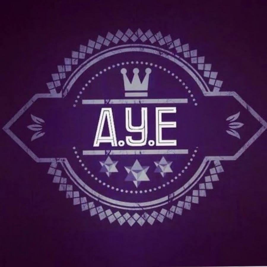 Человечек мем. А у кого сегодня день рож. Картинки из мультиков с надписями. Дело было вечером. А у чего.