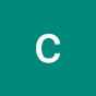 cody calhoun YouTube Profile Photo