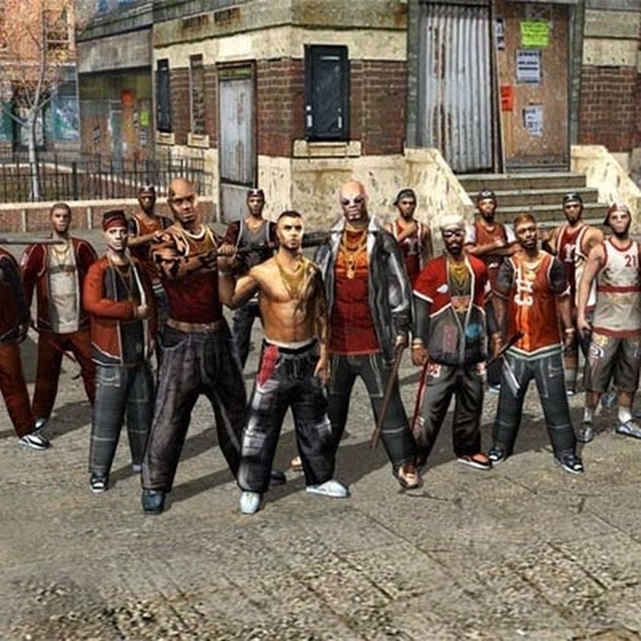 Gang wars mod. Игра Crime Life gang Wars. Crime Life ps2. Игра Crime Life gang Wars 3. Crime Life gang Wars ПК.