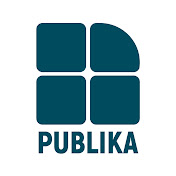 	 Publika TV	 Live TV