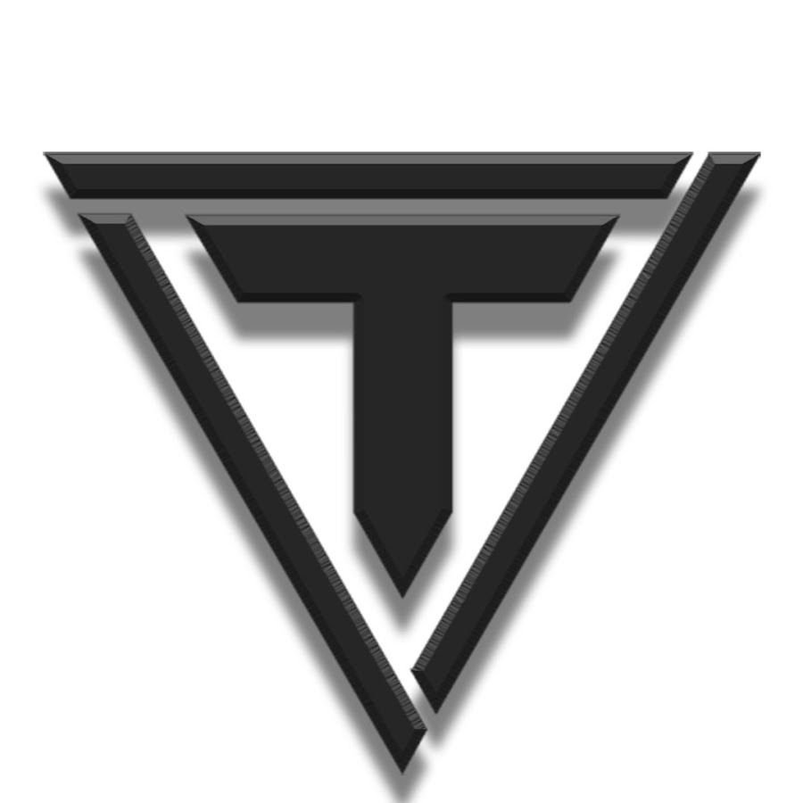 AMLnZu_h92TGeLyfz2zwyEzzGmI2SM94q2DdX9Qi7pefWg=s900ckc0x00ffffffnorj