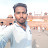 Status King Avatar