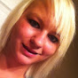 Carolyn Nichols YouTube Profile Photo