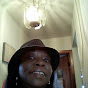Brenda Price YouTube Profile Photo