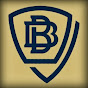 Brigance Brigade YouTube Profile Photo