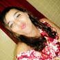 Marissa Rios YouTube Profile Photo