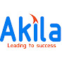 Akila English YouTube Profile Photo