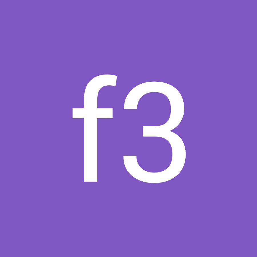 AMLnZu_hCfYWFgVcmbRsCiu22b1wW2GenWL0dFOmwA=s900-c-k-c0x00ffffff-no-rj