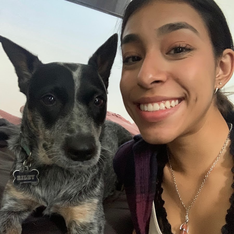 AMLnZu_hD2JteTwnHLKJEg5aqTdf7nBwcJm53nENeA=s900ckc0x00ffffffnorj