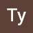 Ty Avatar