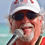 Ken Overbey YouTube Profile Photo