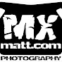 MXVWMatt YouTube Profile Photo
