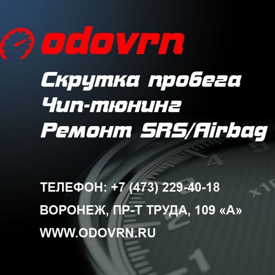 AMLnZu_hEsJbHsOymH8nRTx9-ltiUOQU6IEaqct6bwcX=s900-c-k-c0x00ffffff-no-rj