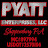 Charles Pyatt