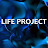 LIFE PROJECT