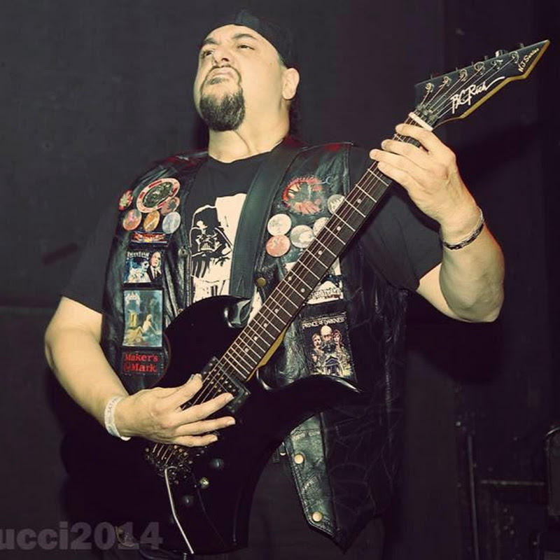 Roger Beaujard