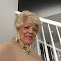 Diane Dockery YouTube Profile Photo