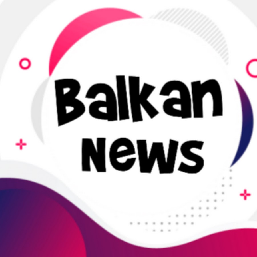 Balkan News