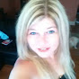 Heidi Reid YouTube Profile Photo